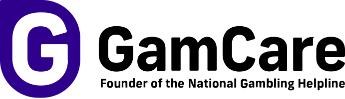 GamCare — responsible gambling, support