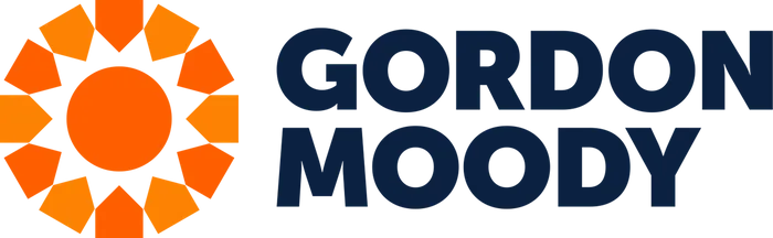 Gordon Moody — gambling support